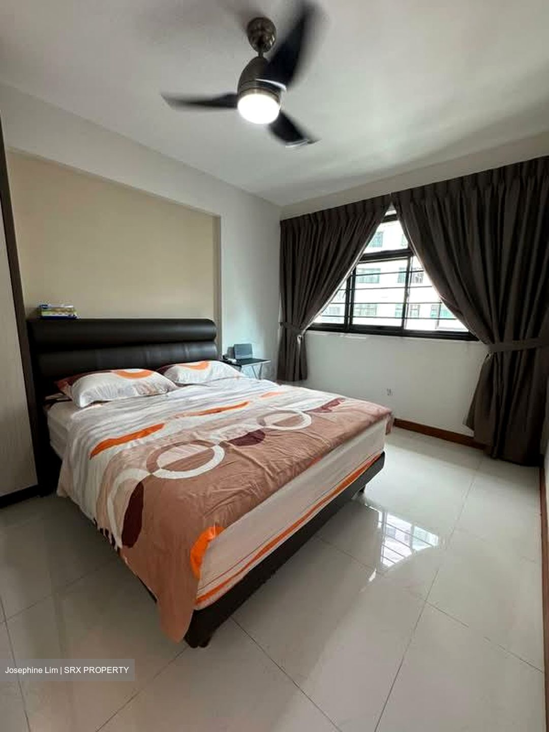 Blk 817A Keat Hong Mirage (Choa Chu Kang), HDB 4 Rooms #563933851